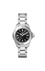 Load image into Gallery viewer, Aquaracer Professional 200