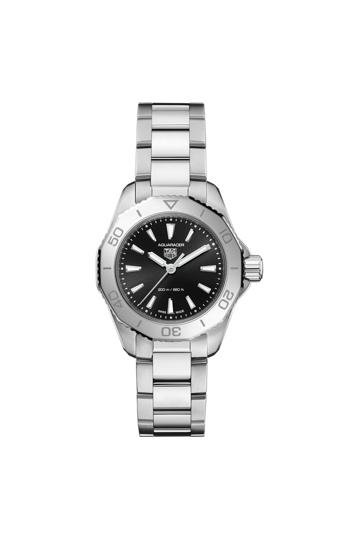 Aquaracer Professional 200