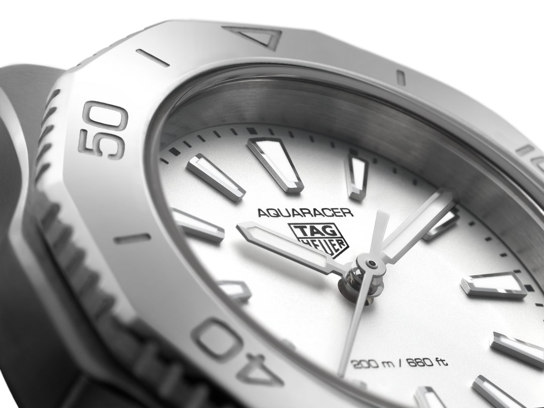 Aquaracer Professional 200