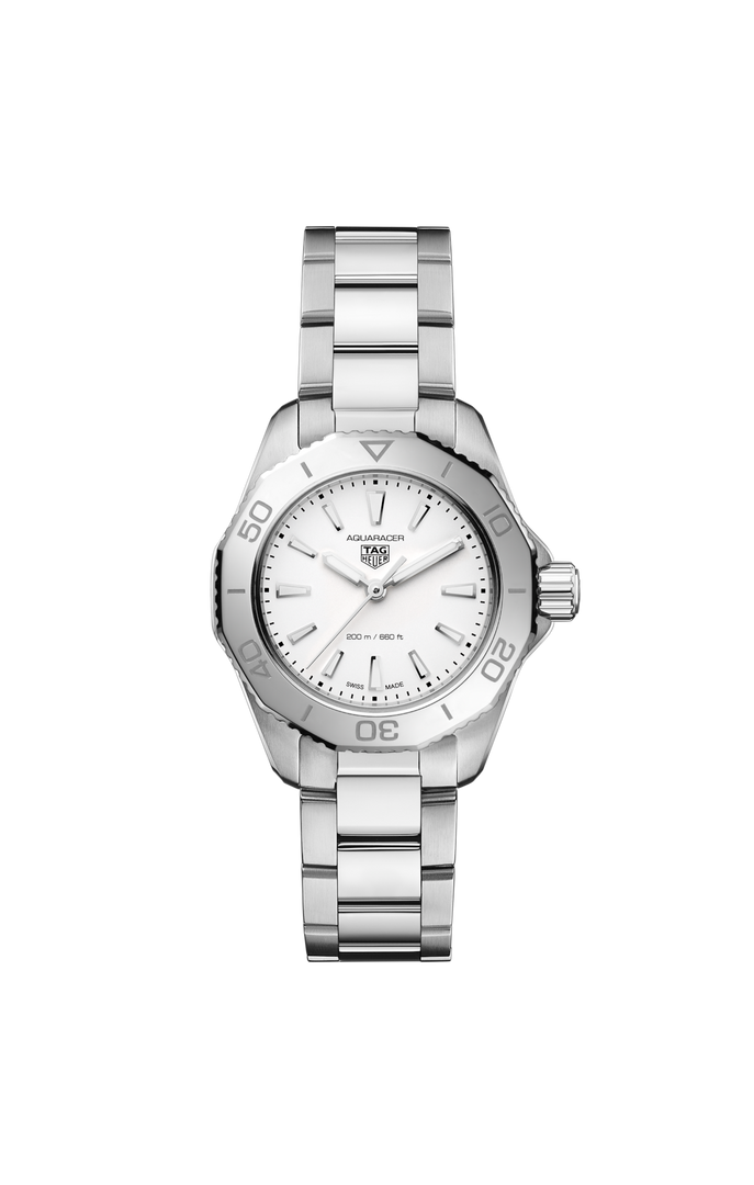 Aquaracer Professional 200