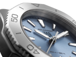 Load image into Gallery viewer, Aquaracer Professional 200