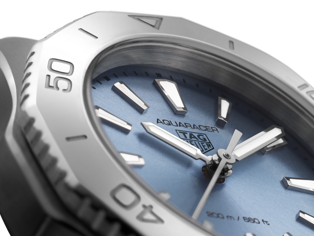 Aquaracer Professional 200