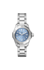 Load image into Gallery viewer, Aquaracer Professional 200