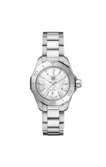 Load image into Gallery viewer, Aquaracer Professional 200