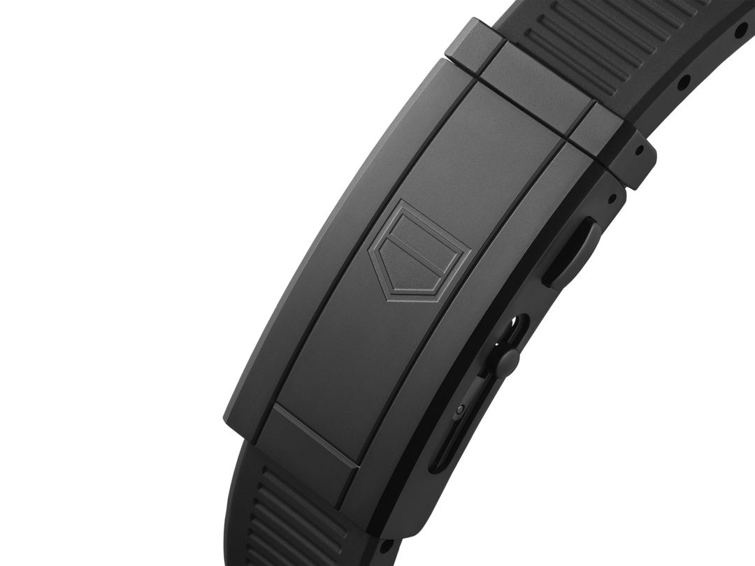 Aquaracer Professional 300 Date