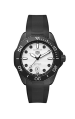 Load image into Gallery viewer, Aquaracer Professional 300 Date