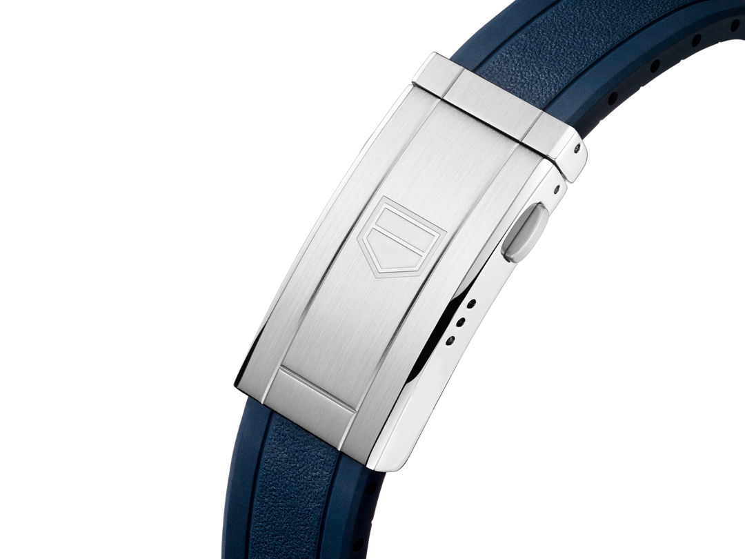 Aquaracer Professional 200 Date