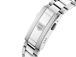 Load image into Gallery viewer, Aquaracer Professional Date