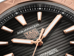 Load image into Gallery viewer, Aquaracer Professional Date