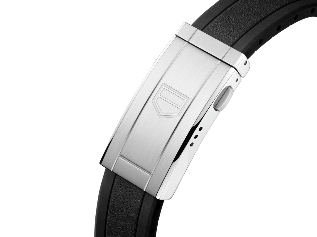 Aquaracer Professional 200 Date