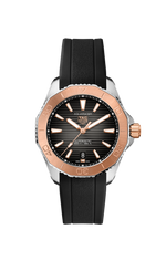 Load image into Gallery viewer, Aquaracer Professional 200 Date
