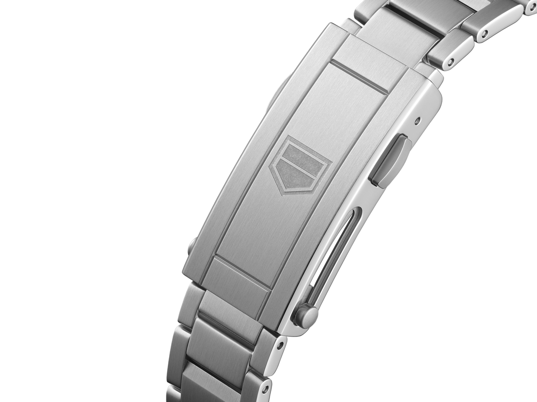 Aquaracer Professional 300 Date