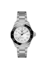 Load image into Gallery viewer, Aquaracer Professional 300 Date