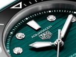 Load image into Gallery viewer, Aquaracer Professional 300 Date