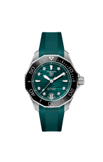 Load image into Gallery viewer, Aquaracer Professional 300 Date