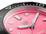 Load image into Gallery viewer, Aquaracer Professional 300 Date