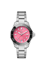 Load image into Gallery viewer, Aquaracer Professional 300 Date