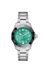 Load image into Gallery viewer, Aquaracer Professional 300 Date