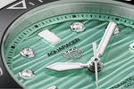 Load image into Gallery viewer, Aquaracer Professional 300 Date