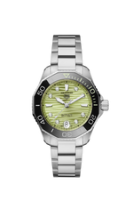 Load image into Gallery viewer, Aquaracer Professional Date 300