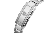 Load image into Gallery viewer, Aquaracer Professional 300 Date