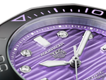 Load image into Gallery viewer, Aquaracer Professional 300 Date