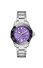 Load image into Gallery viewer, Aquaracer Professional 300 Date