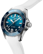 Load image into Gallery viewer, Aquaracer Professional 300 Date