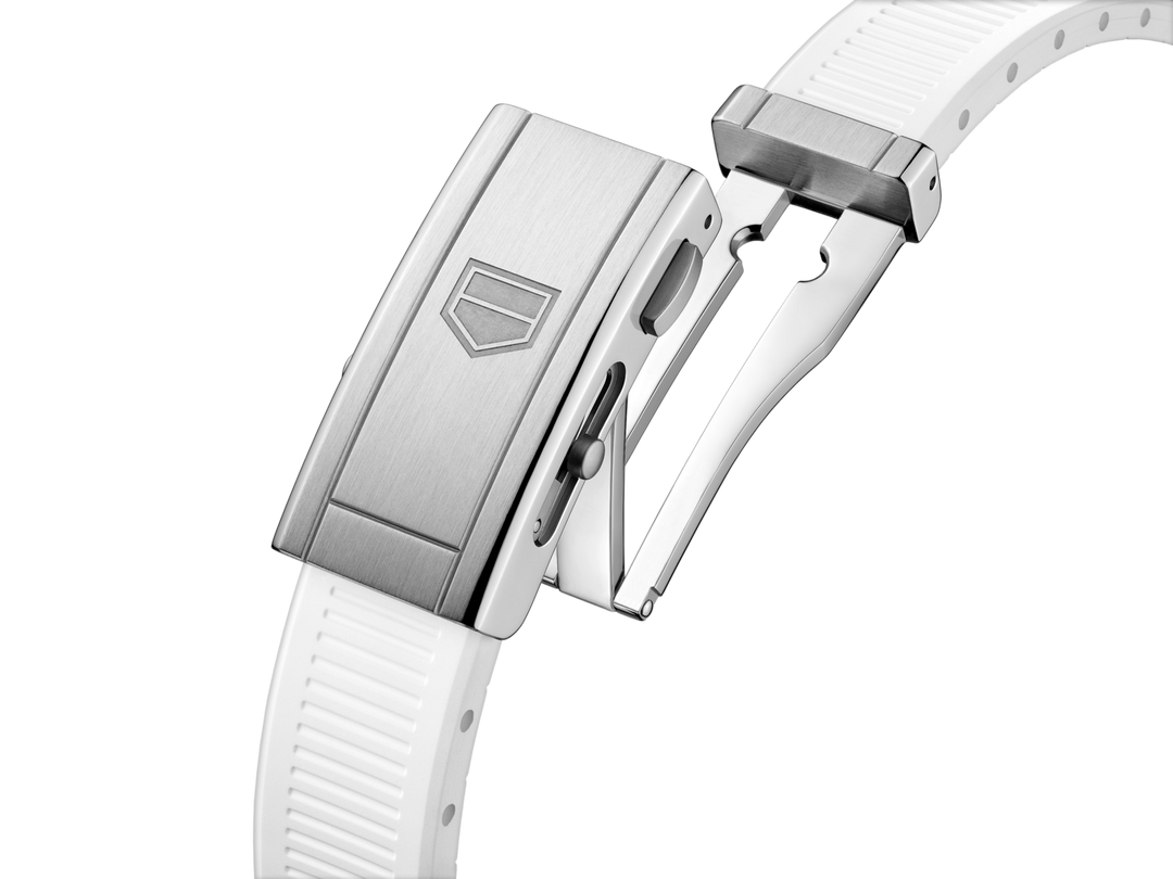 Aquaracer Professional 300 Date