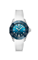 Load image into Gallery viewer, Aquaracer Professional 300 Date