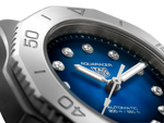 Load image into Gallery viewer, Aquaracer Professional 200 Date
