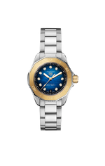 Load image into Gallery viewer, Aquaracer Professional 200 Date