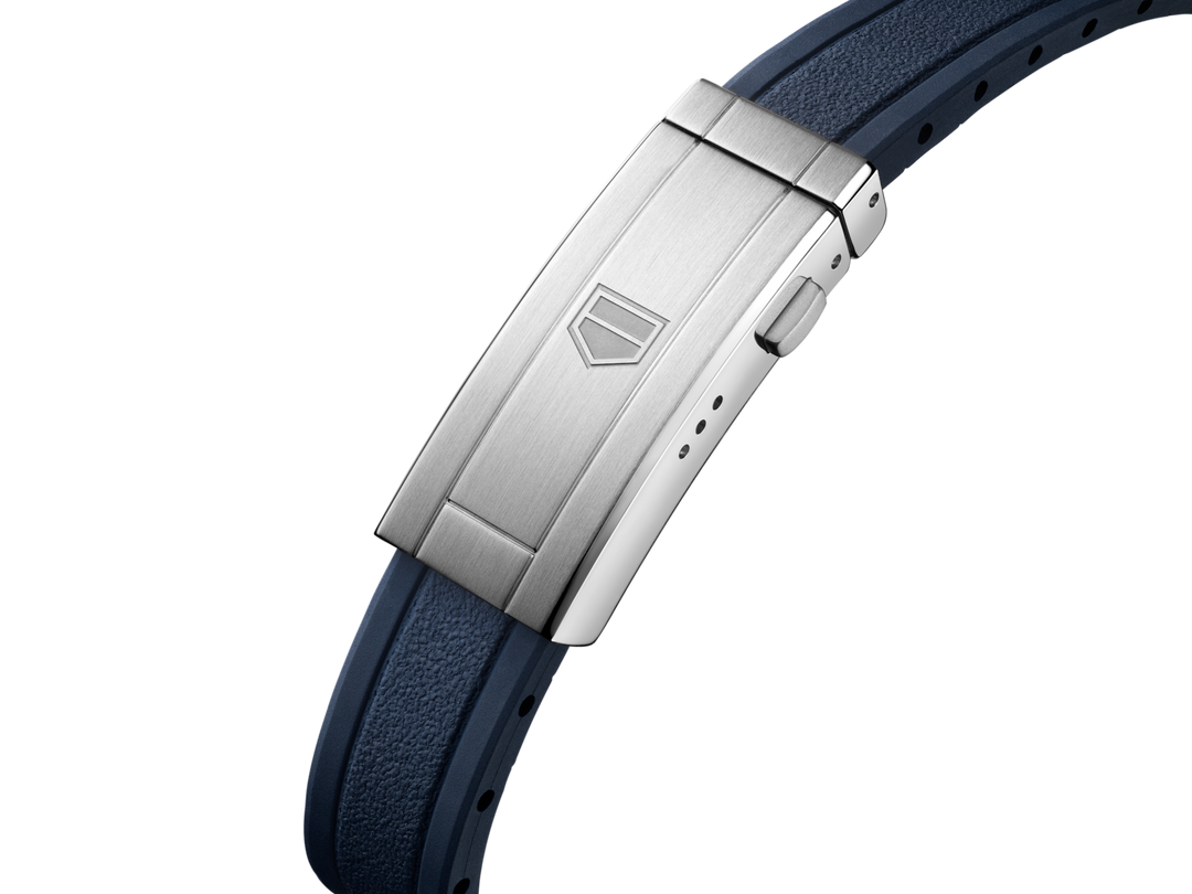 Aquaracer Professional 200 Date