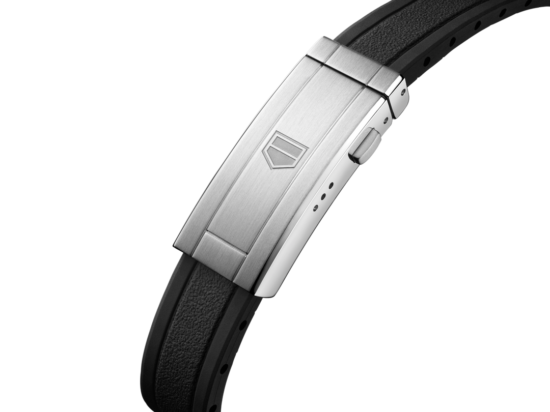 Aquaracer Professional 200 Date