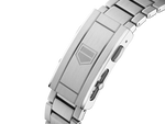 Load image into Gallery viewer, Aquaracer Professional 300 Date
