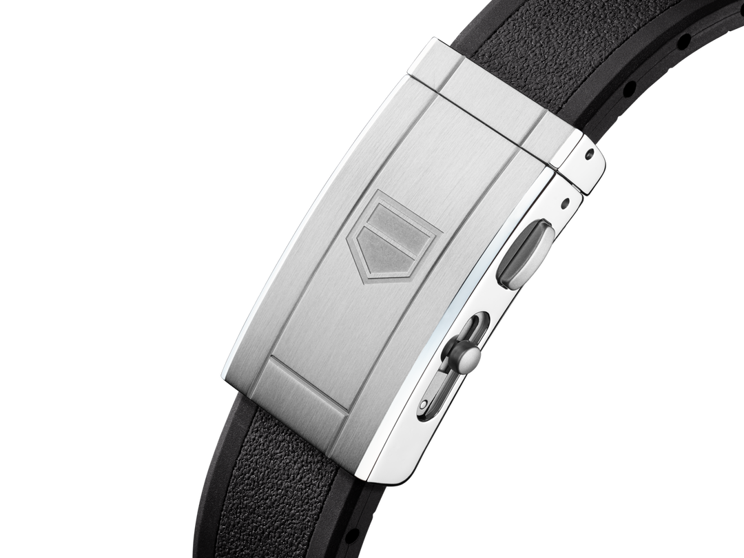 Aquaracer Professional 300 Date