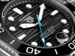Load image into Gallery viewer, Aquaracer Professional 300 Date