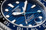 Load image into Gallery viewer, Aquaracer Professional 300 GMT
