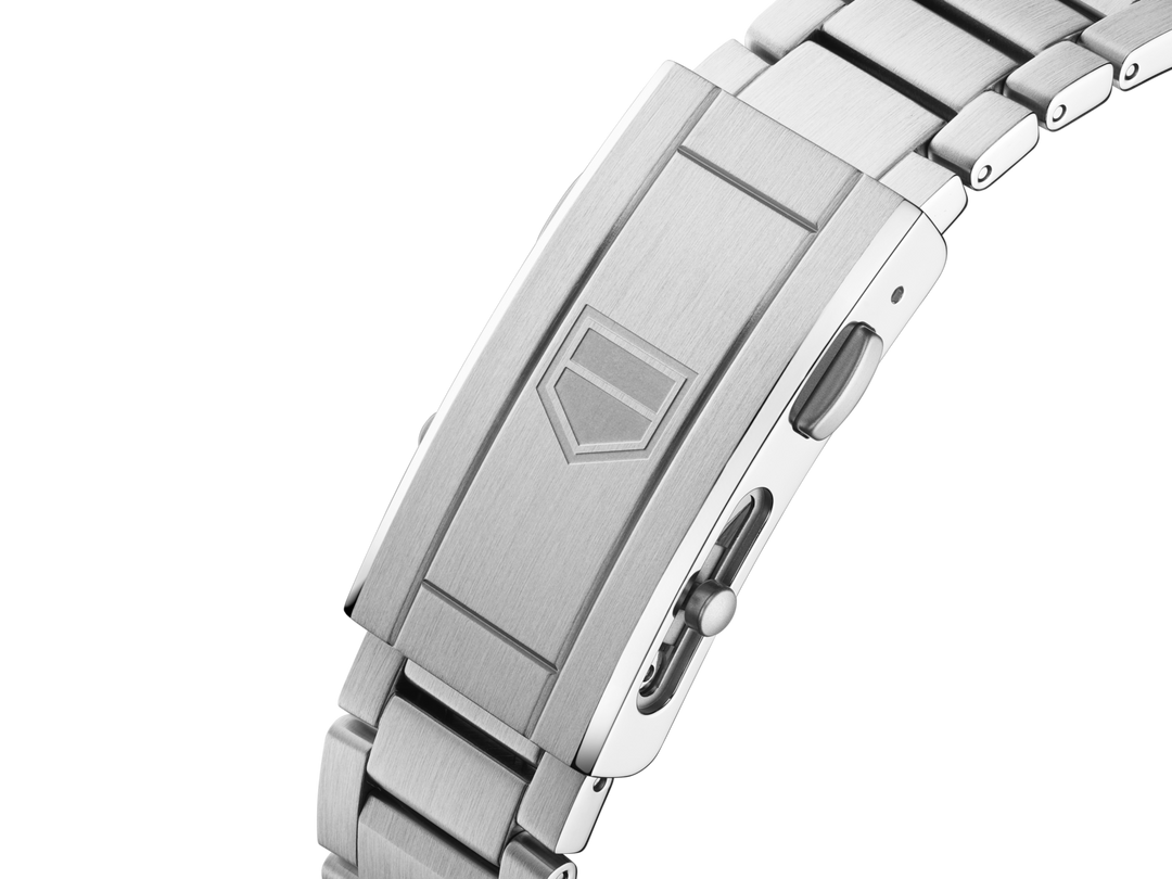 Aquaracer Professional 300 Date