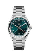 Load image into Gallery viewer, Carrera Date