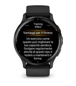 Load image into Gallery viewer, Venu® 3