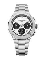 Load image into Gallery viewer, Riviera 10827