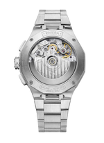 Load image into Gallery viewer, Riviera 10825