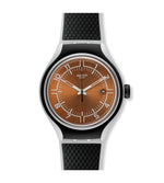 Load image into Gallery viewer, Go Jog