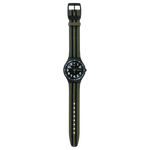 Load image into Gallery viewer, The Capt