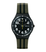 Load image into Gallery viewer, The Capt