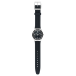 Load image into Gallery viewer, Shiny Black