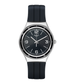 Load image into Gallery viewer, Shiny Black