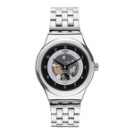 Load image into Gallery viewer, Sistem Lacque