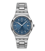 Load image into Gallery viewer, Shimmer At Dusk